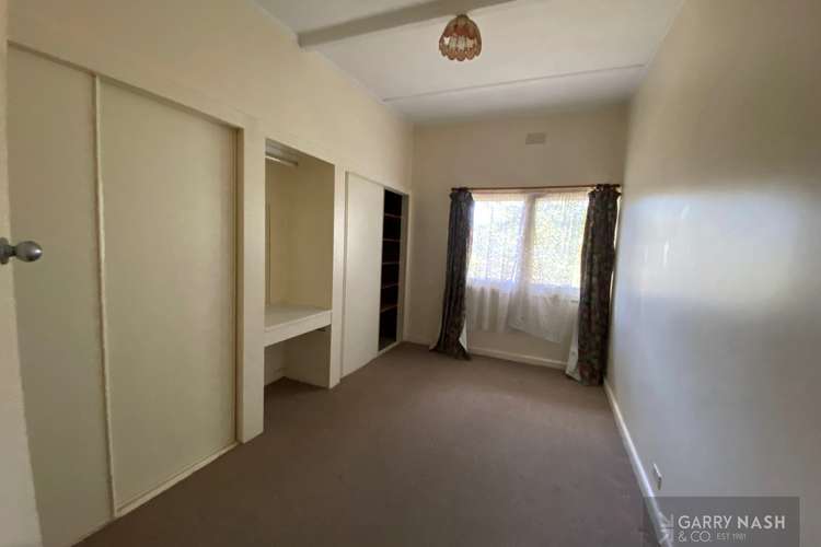 Third view of Homely unit listing, 2/53 Joyce Way, Wangaratta VIC 3677