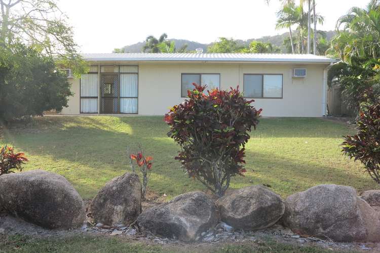 Second view of Homely house listing, 106 Sooning Street, Nelly Bay QLD 4819