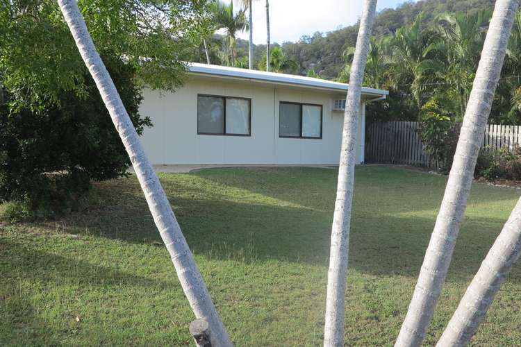 Fourth view of Homely house listing, 106 Sooning Street, Nelly Bay QLD 4819