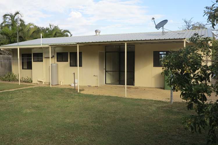 Sixth view of Homely house listing, 106 Sooning Street, Nelly Bay QLD 4819