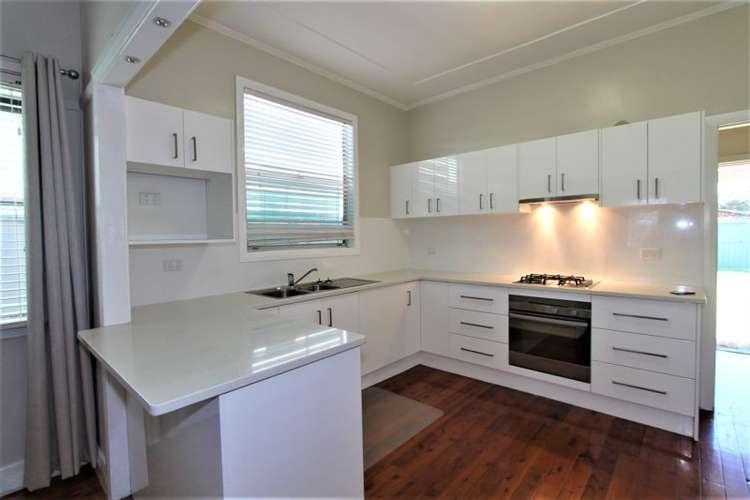 Second view of Homely house listing, 31 Carandotta Street, Mayfield NSW 2304