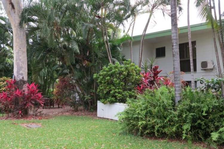 Main view of Homely unit listing, LOT 1, 2 Endeavour Road, Arcadia QLD 4819