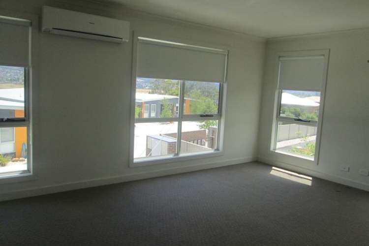Fourth view of Homely unit listing, 2/73 Foch Street, Mowbray TAS 7248