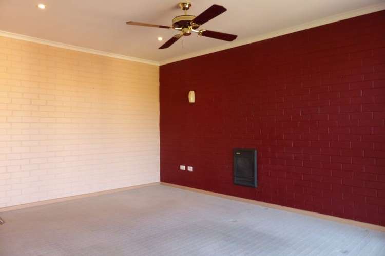 Fourth view of Homely unit listing, 9/429 McDonald Road, Lavington NSW 2641