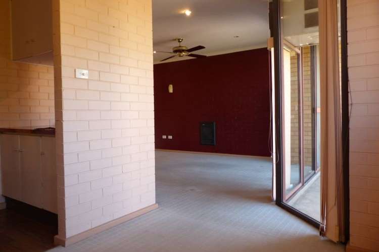 Fifth view of Homely unit listing, 9/429 McDonald Road, Lavington NSW 2641