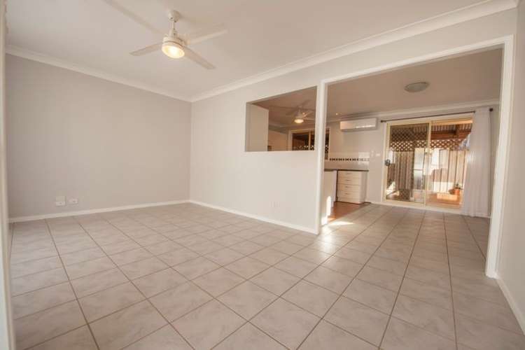Third view of Homely semiDetached listing, 1/8 Bayswater Road, Bolwarra NSW 2320