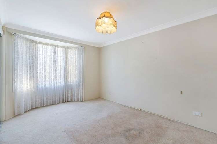 Fifth view of Homely house listing, 12 Sampson Crescent, Quakers Hill NSW 2763