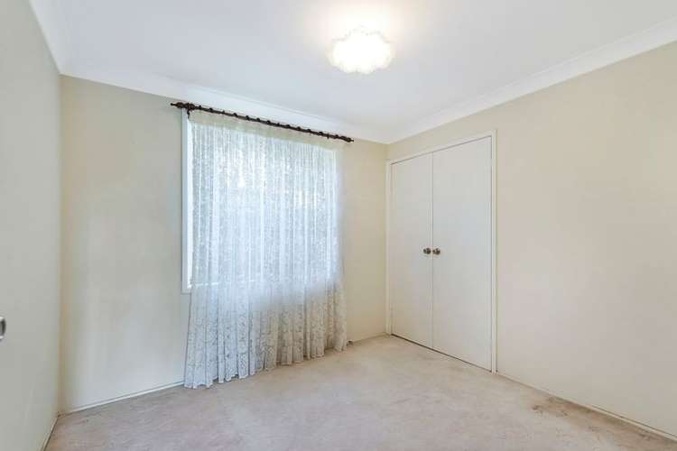 Sixth view of Homely house listing, 12 Sampson Crescent, Quakers Hill NSW 2763