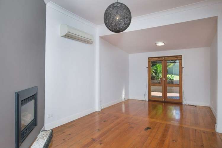 Second view of Homely house listing, 1 Russell Street, Cardiff NSW 2285