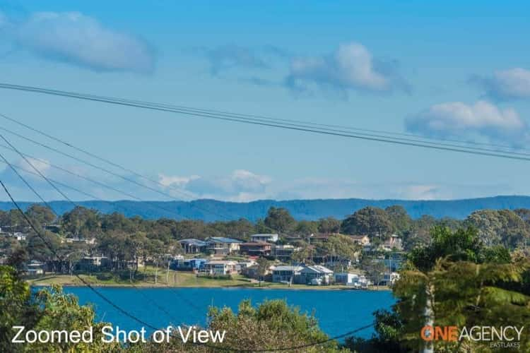 Second view of Homely house listing, 41 Government Road, Nords Wharf NSW 2281