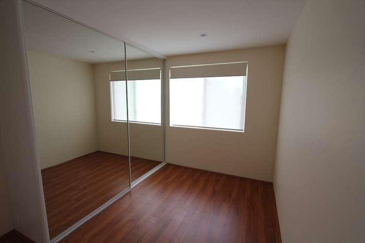 Fourth view of Homely unit listing, 32/51-57 Castlereagh Street, Liverpool NSW 2170