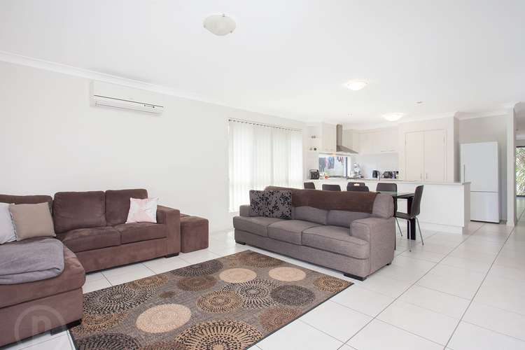 Main view of Homely house listing, 21 Approach Road, Banyo QLD 4014