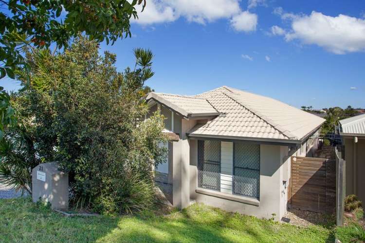 Third view of Homely house listing, 21 Approach Road, Banyo QLD 4014