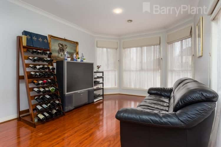 Seventh view of Homely house listing, 28 Spicer Boulevard, Altona Meadows VIC 3028