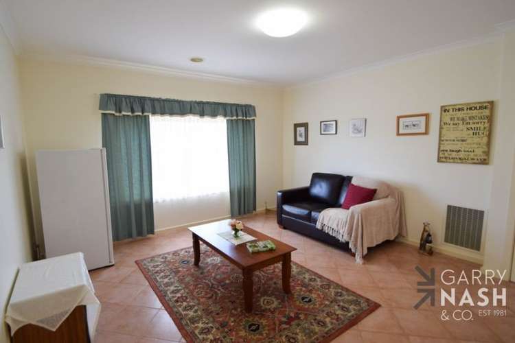 Fifth view of Homely house listing, 22 Billabong Drive, Wangaratta VIC 3677