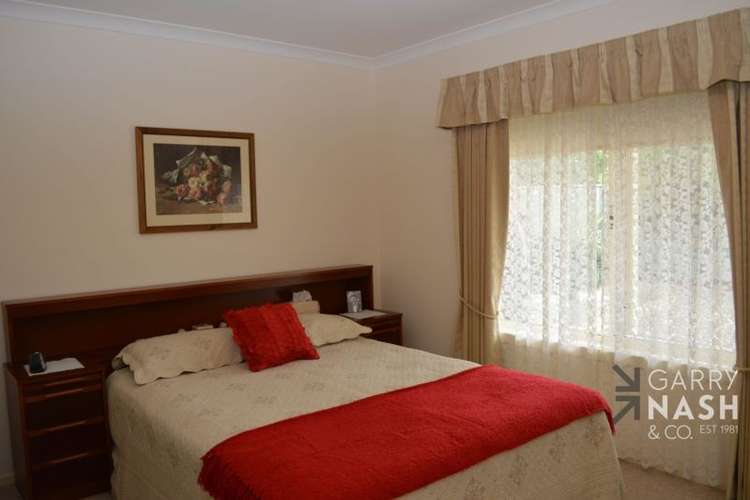 Sixth view of Homely house listing, 22 Billabong Drive, Wangaratta VIC 3677