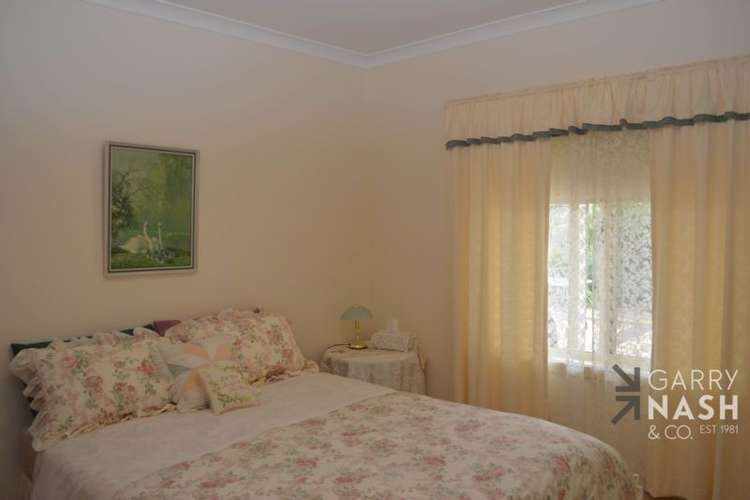 Seventh view of Homely house listing, 22 Billabong Drive, Wangaratta VIC 3677