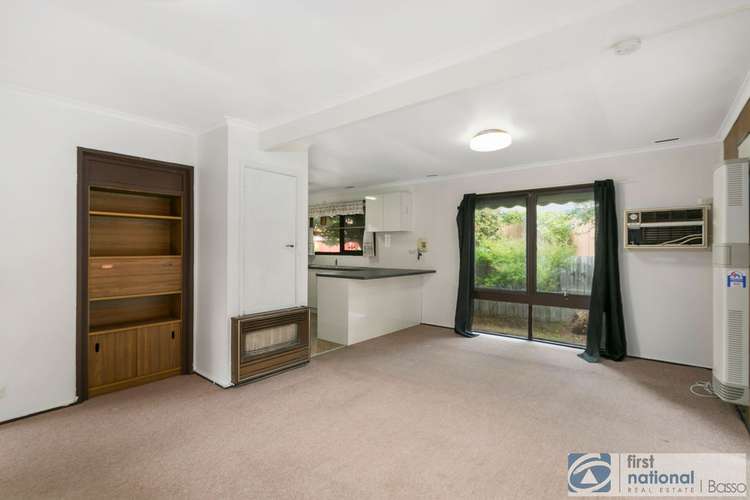 Third view of Homely house listing, 87 Alma Street, Tootgarook VIC 3941
