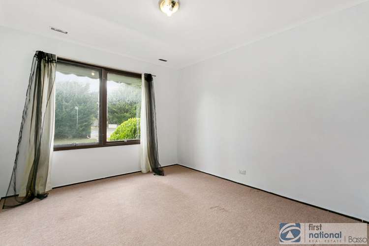 Sixth view of Homely house listing, 87 Alma Street, Tootgarook VIC 3941