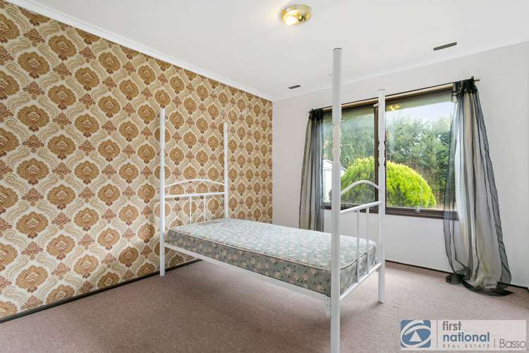 Seventh view of Homely house listing, 87 Alma Street, Tootgarook VIC 3941