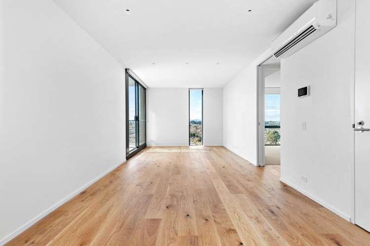 Third view of Homely apartment listing, 1103/8A Evergreen Mews, Armadale VIC 3143