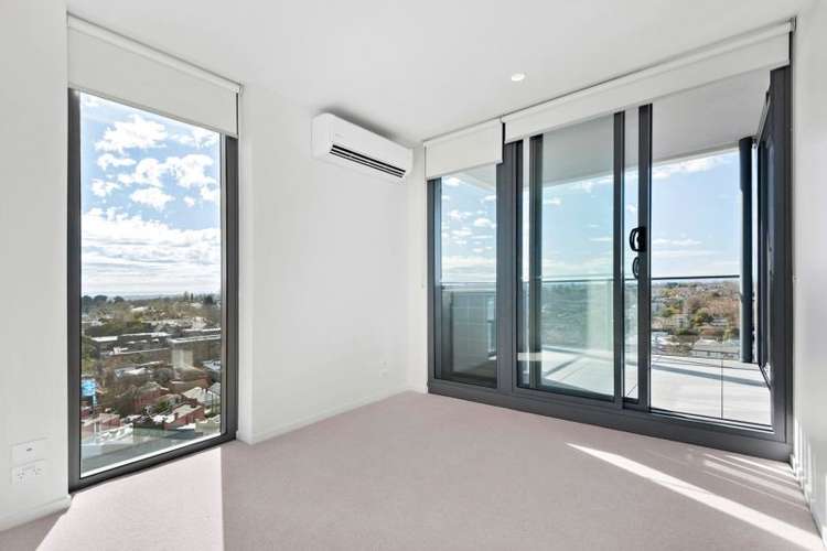 Fourth view of Homely apartment listing, 1103/8A Evergreen Mews, Armadale VIC 3143