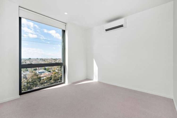 Fifth view of Homely apartment listing, 1103/8A Evergreen Mews, Armadale VIC 3143