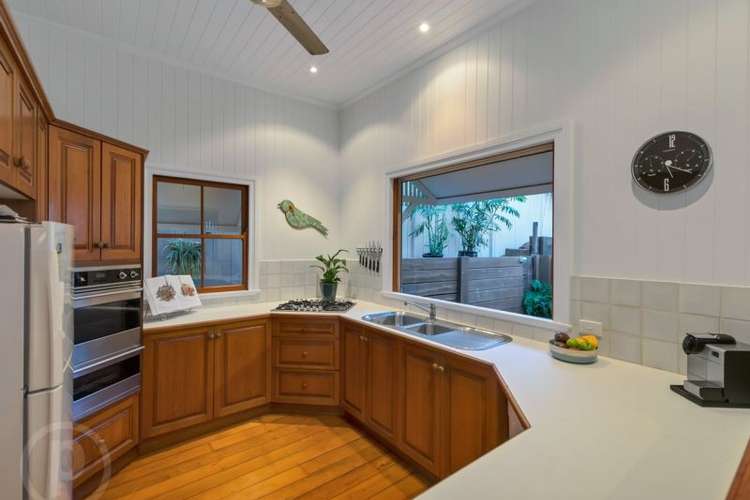 Sixth view of Homely house listing, 67 Munro Street, Auchenflower QLD 4066