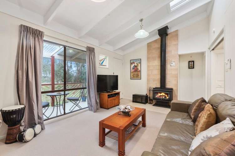 Second view of Homely house listing, 210 Birregurra-Deans Marsh Road, Birregurra VIC 3242