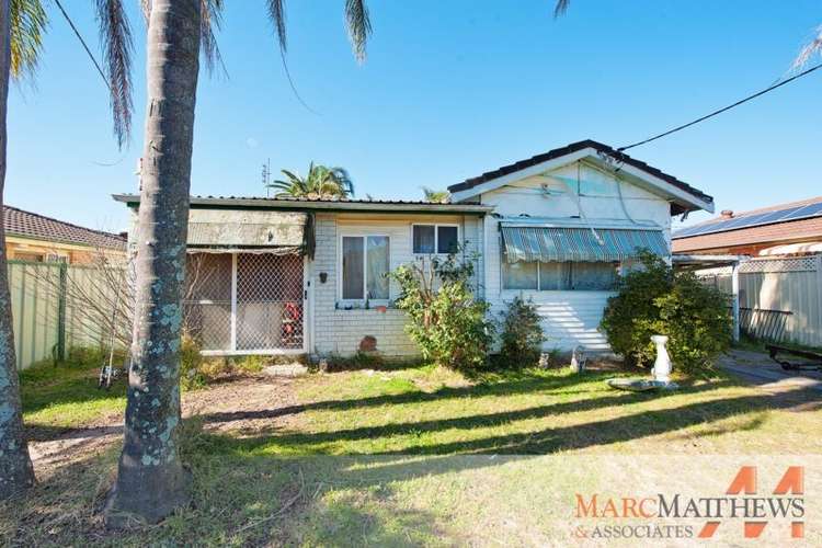 Third view of Homely house listing, 4 Telopea Street, Booker Bay NSW 2257
