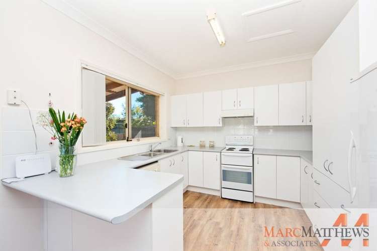 Fourth view of Homely unit listing, 1/1 Farnell Road, Woy Woy NSW 2256