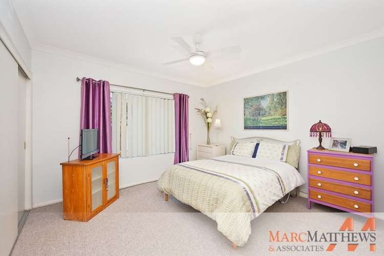 Sixth view of Homely unit listing, 1/1 Farnell Road, Woy Woy NSW 2256