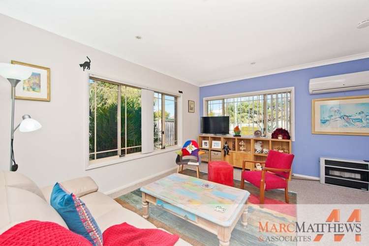 Seventh view of Homely unit listing, 1/1 Farnell Road, Woy Woy NSW 2256