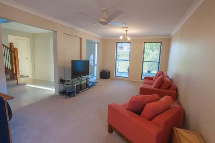 Fifth view of Homely house listing, 18 Margot Close, Bolwarra Heights NSW 2320