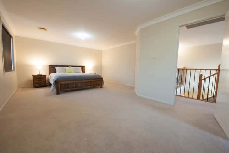Sixth view of Homely house listing, 18 Margot Close, Bolwarra Heights NSW 2320