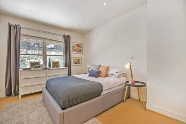 Third view of Homely house listing, 331 Howe Parade, Port Melbourne VIC 3207