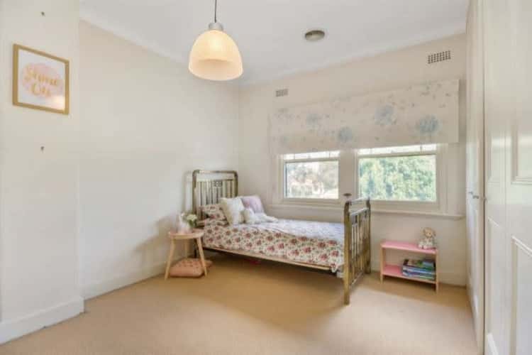 Fourth view of Homely house listing, 331 Howe Parade, Port Melbourne VIC 3207