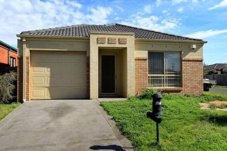 Main view of Homely house listing, 140 Tarneit Road, Werribee VIC 3030