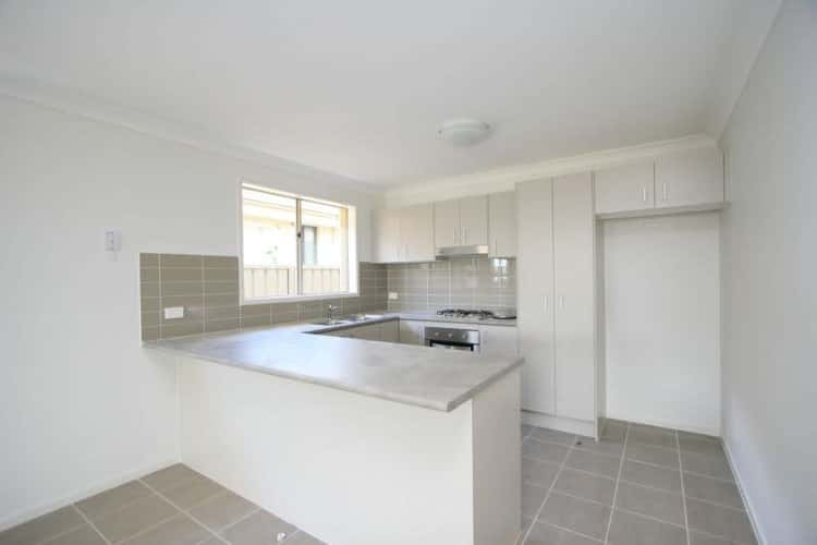 Second view of Homely house listing, 20 Cienna & Tarrango St, Cliftleigh NSW 2321