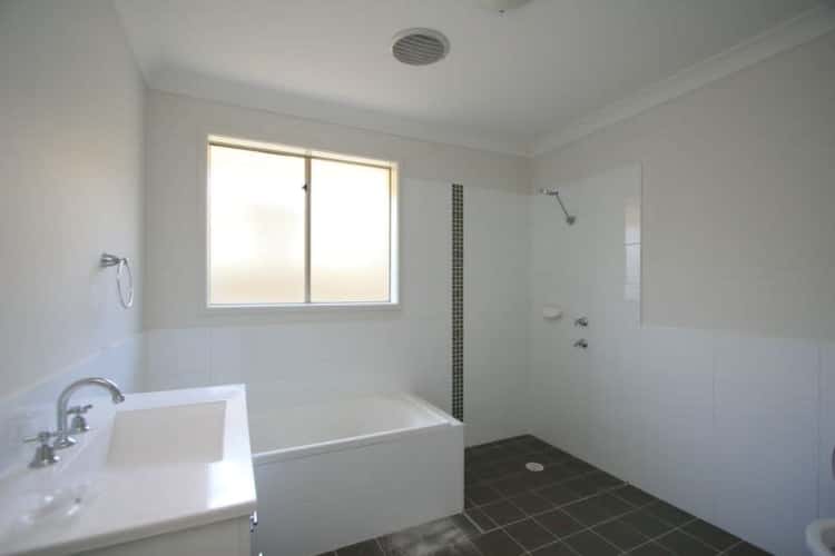 Fifth view of Homely house listing, 20 Cienna & Tarrango St, Cliftleigh NSW 2321