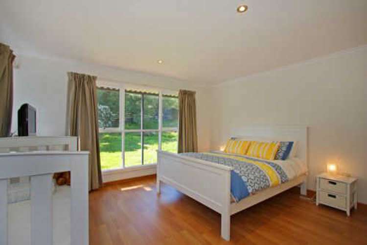Third view of Homely house listing, 64 Murray Street, Rye VIC 3941