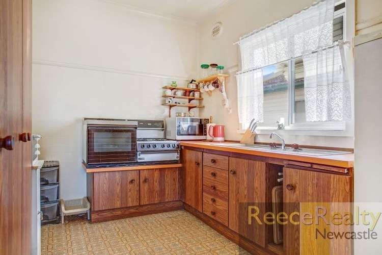 Second view of Homely house listing, 28 Delauret Square, Waratah West NSW 2298