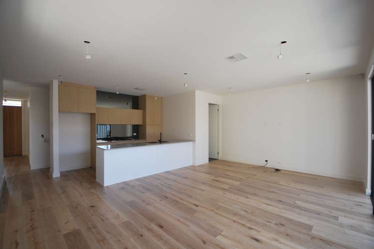 Second view of Homely house listing, 3, 4, 7, 9 & 10/1A Miller Street, Glenelg East SA 5045