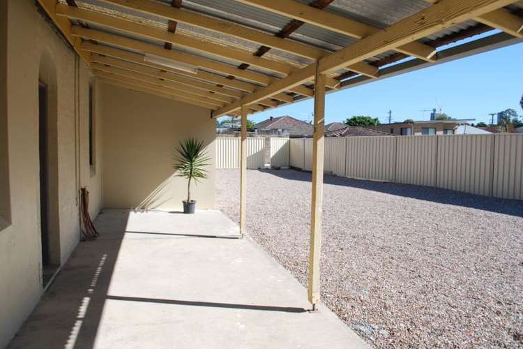 Main view of Homely apartment listing, 4B Short Street, Rosehill NSW 2142