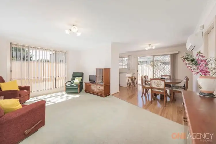 Third view of Homely house listing, 7/25 Marks Point Road, Marks Point NSW 2280