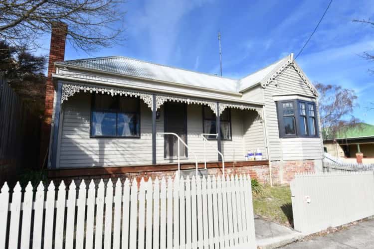 Main view of Homely house listing, 314 Doveton Street North, Ballarat North VIC 3350