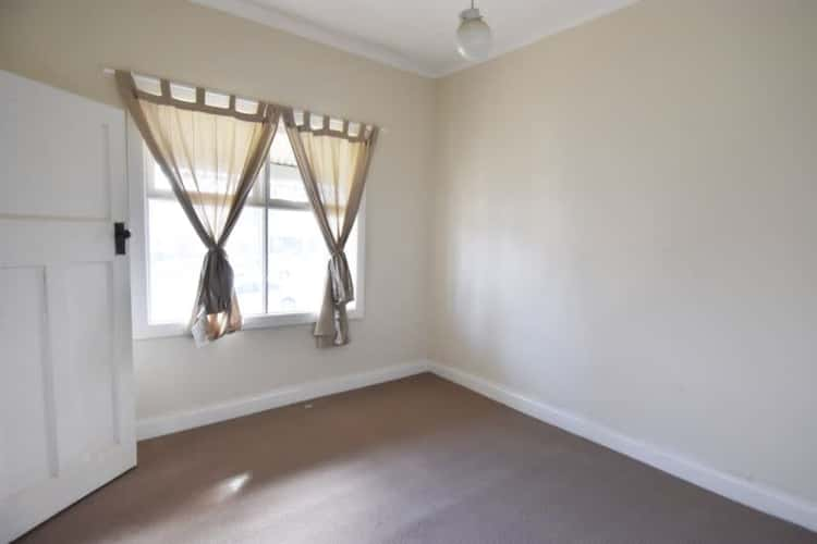 Second view of Homely house listing, 314 Doveton Street North, Ballarat North VIC 3350