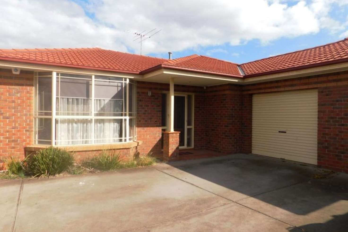 Main view of Homely unit listing, 3/5-7 Newham Way, Altona Meadows VIC 3028