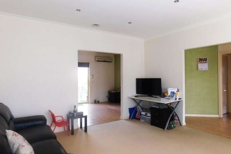 Third view of Homely unit listing, 3/5-7 Newham Way, Altona Meadows VIC 3028