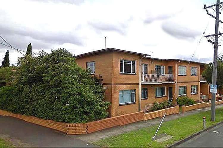 Main view of Homely unit listing, 3/220 Pascoe Vale Road, Essendon VIC 3040